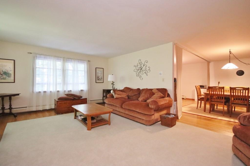 85 Old Phillips Hill Road