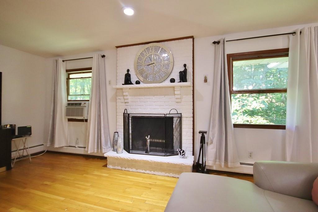 85 Old Phillips Hill Road