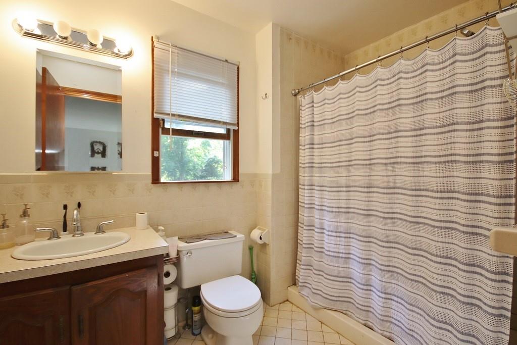 85 Old Phillips Hill Road