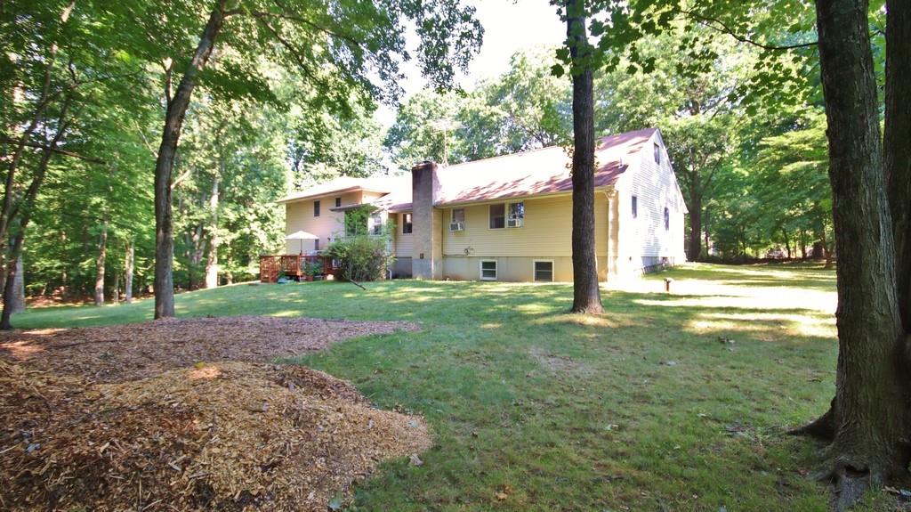 85 Old Phillips Hill Road