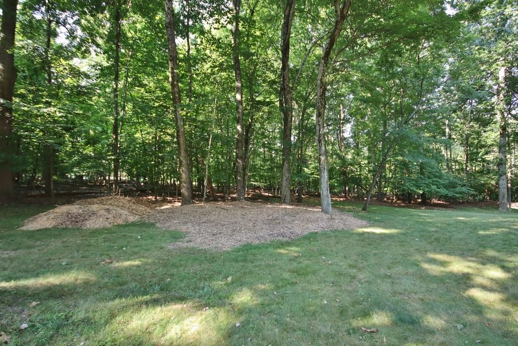 85 Old Phillips Hill Road