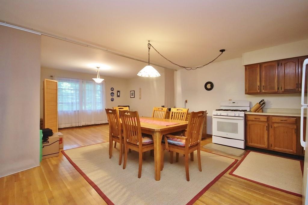 85 Old Phillips Hill Road