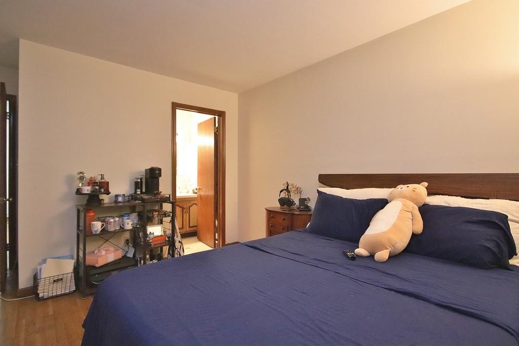 85 Old Phillips Hill Road