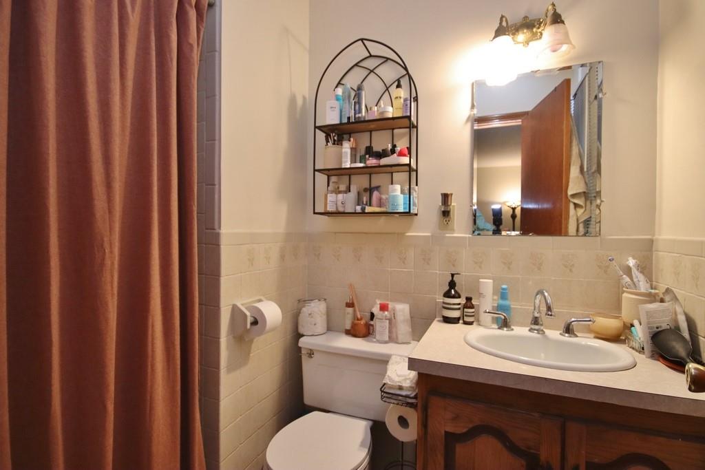 85 Old Phillips Hill Road