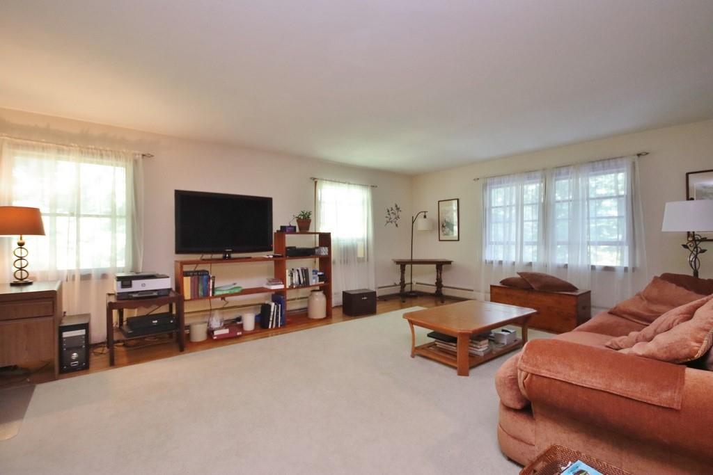 85 Old Phillips Hill Road