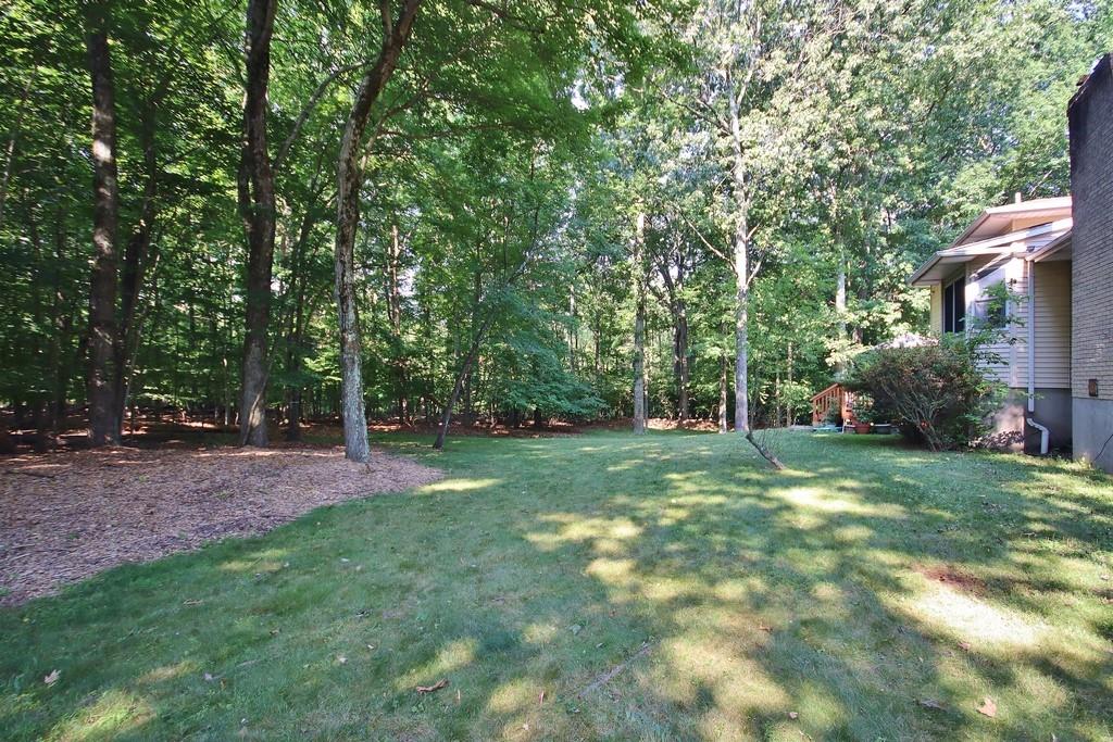 85 Old Phillips Hill Road