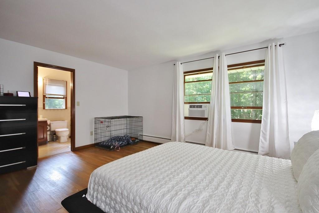 85 Old Phillips Hill Road