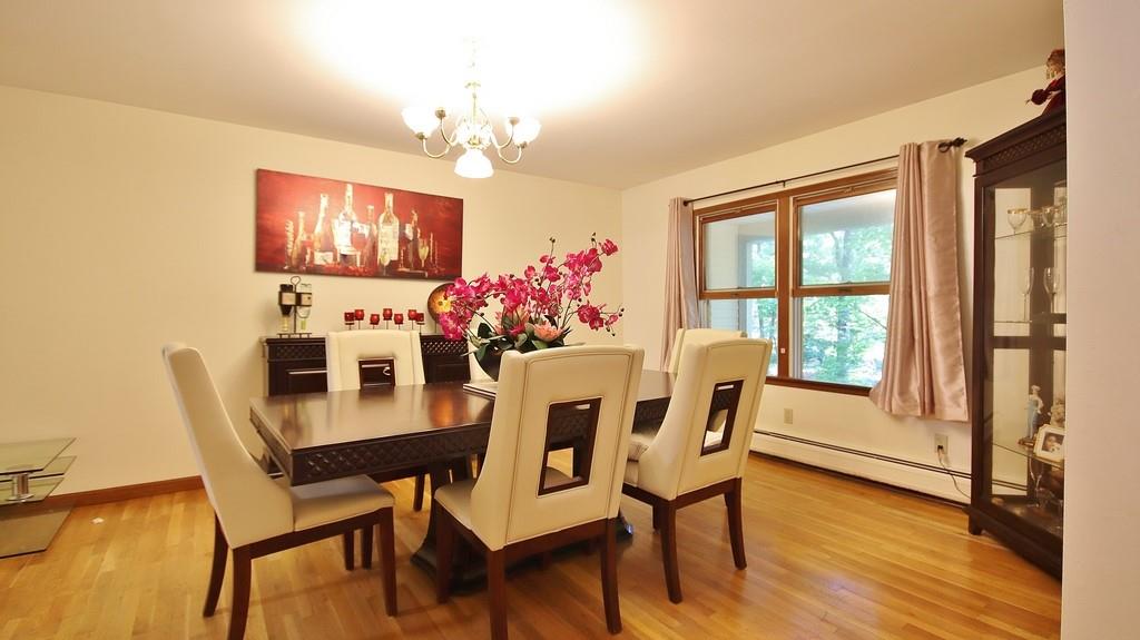 85 Old Phillips Hill Road