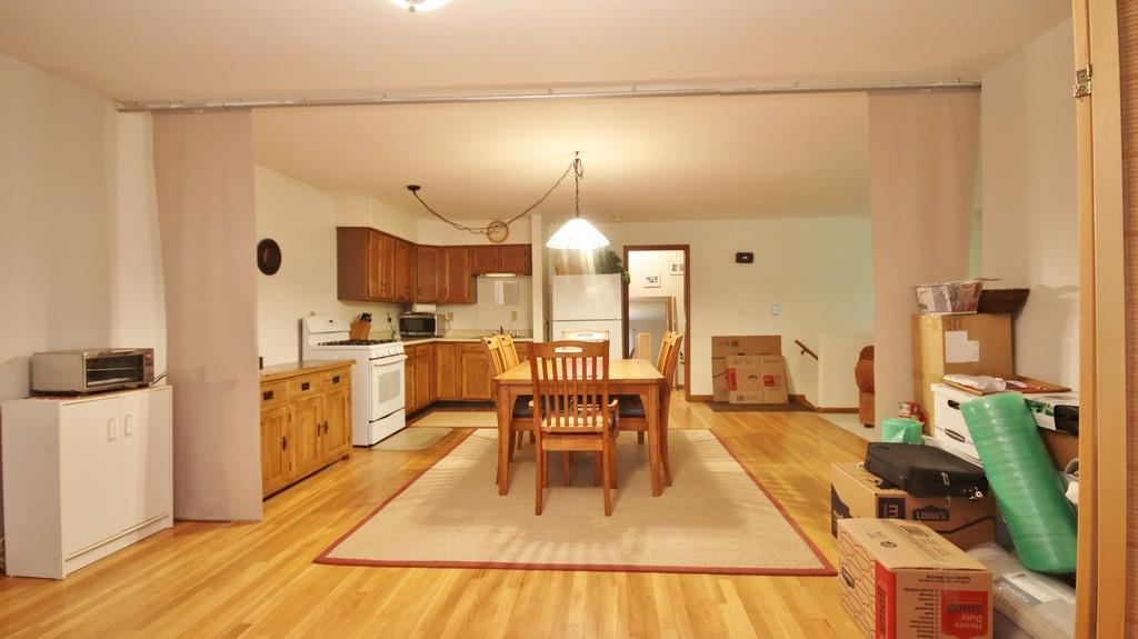 85 Old Phillips Hill Road