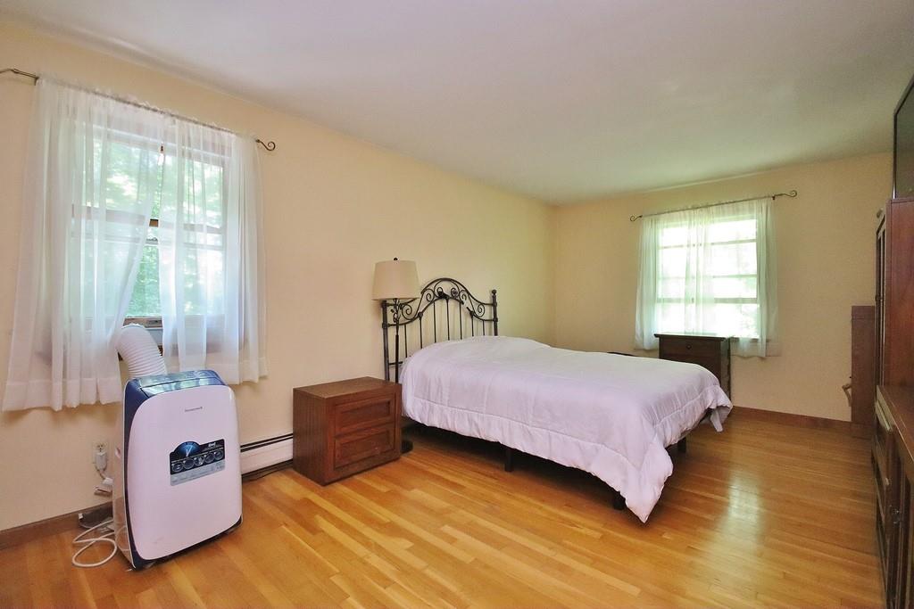 85 Old Phillips Hill Road