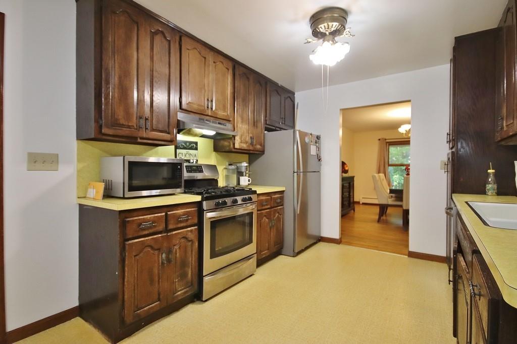 85 Old Phillips Hill Road