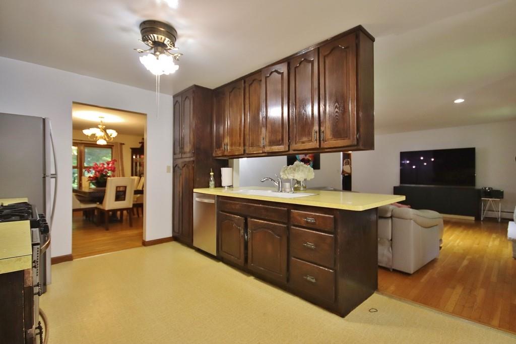 85 Old Phillips Hill Road