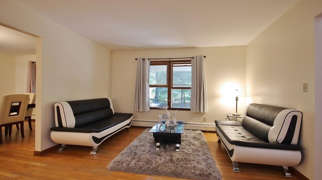 85 Old Phillips Hill Road