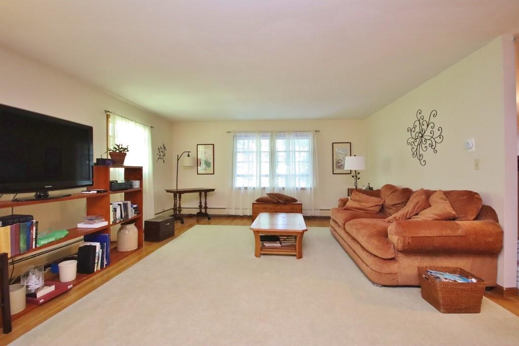 85 Old Phillips Hill Road