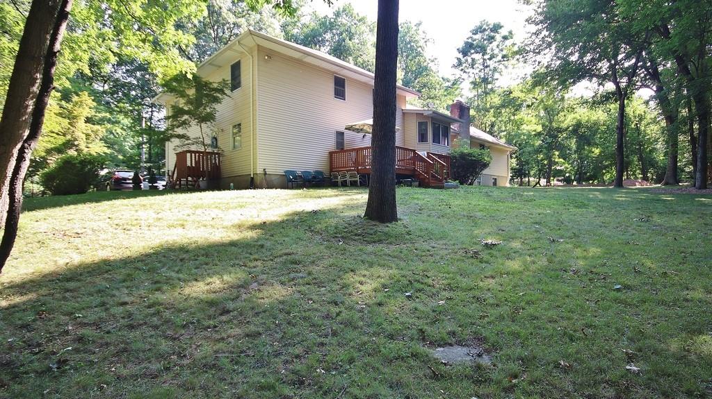 85 Old Phillips Hill Road