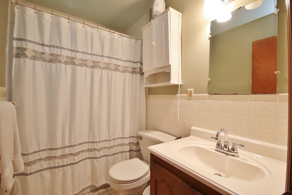 85 Old Phillips Hill Road