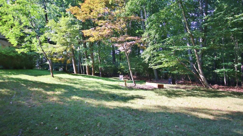 85 Old Phillips Hill Road