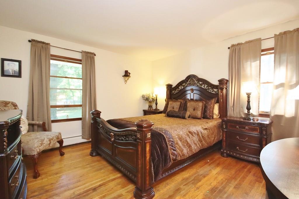 85 Old Phillips Hill Road