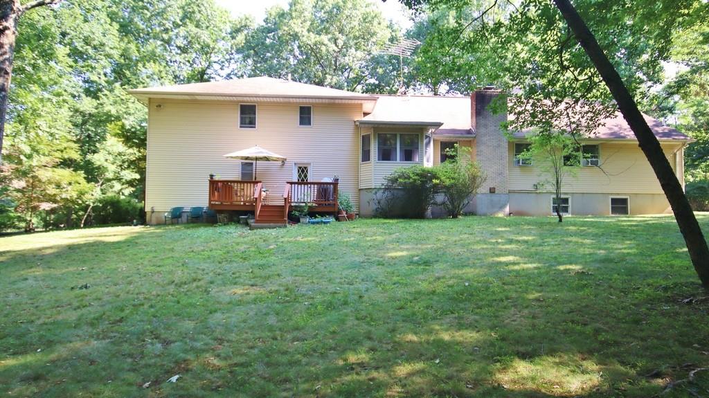 85 Old Phillips Hill Road