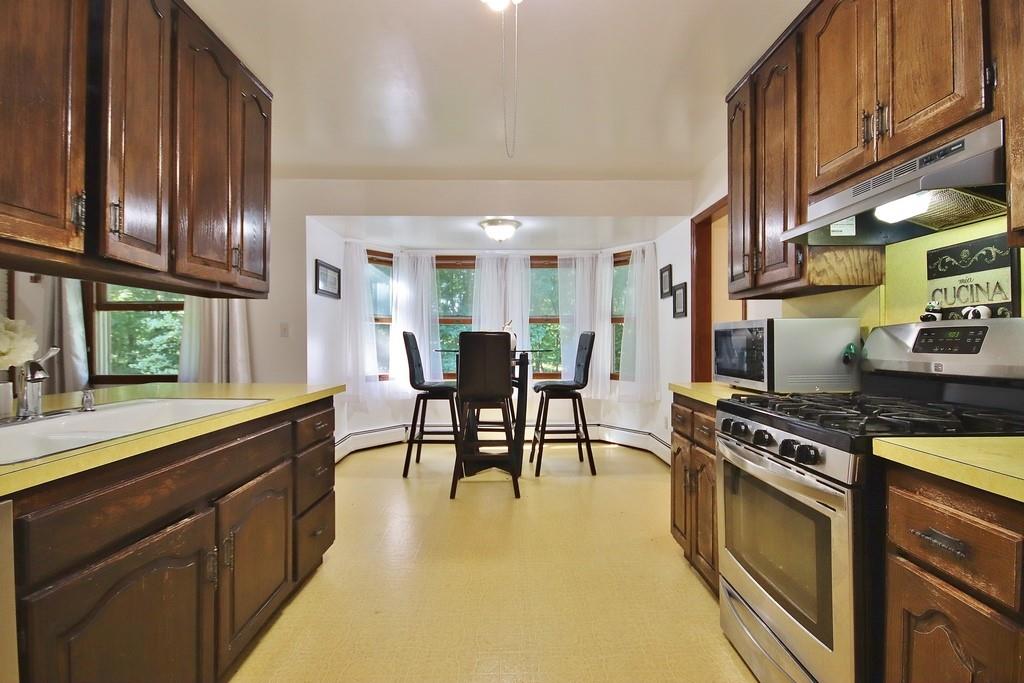 85 Old Phillips Hill Road