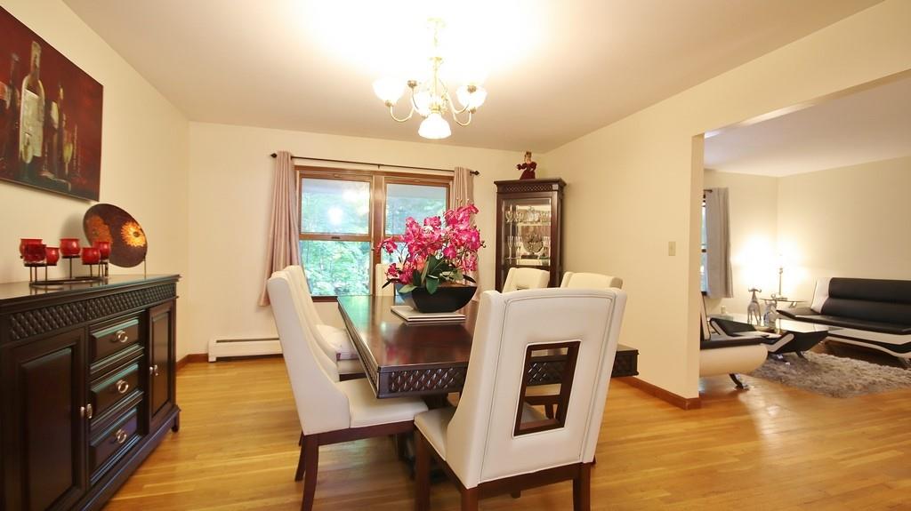 85 Old Phillips Hill Road