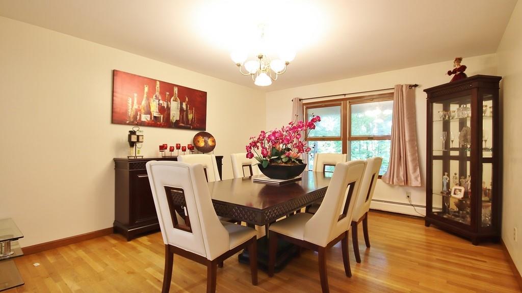 85 Old Phillips Hill Road