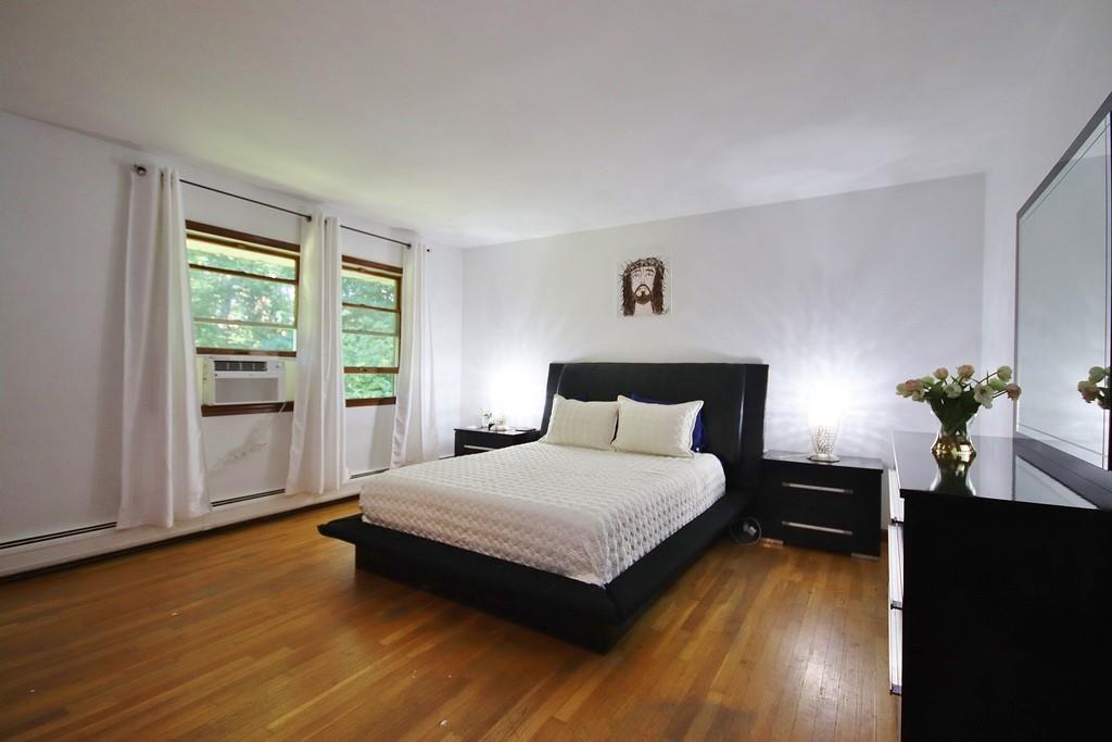 85 Old Phillips Hill Road