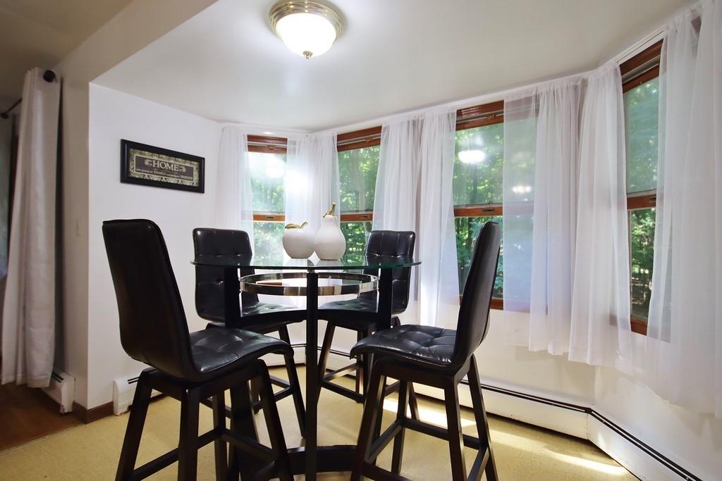 85 Old Phillips Hill Road