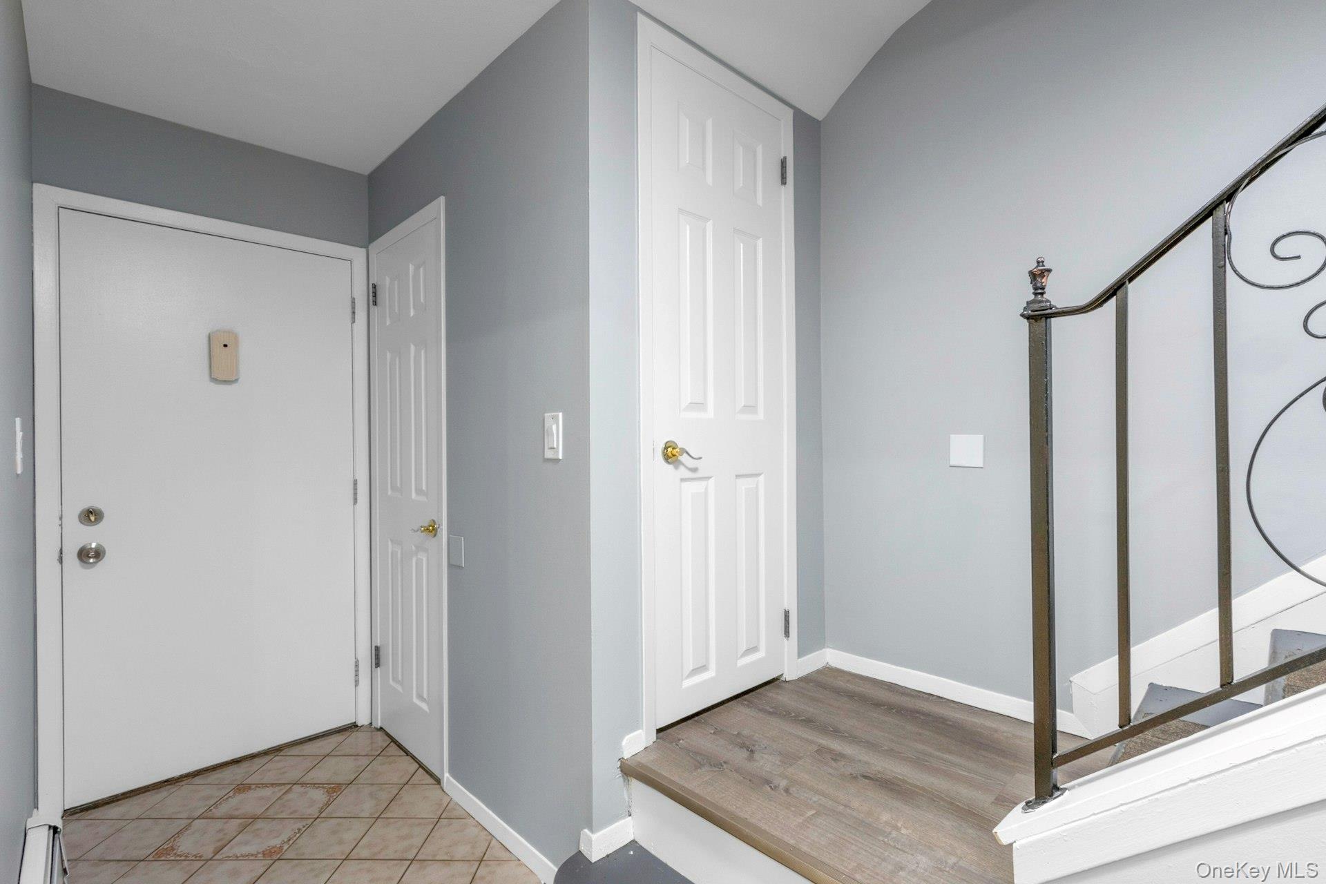 9 Heritage Drive Unit: B