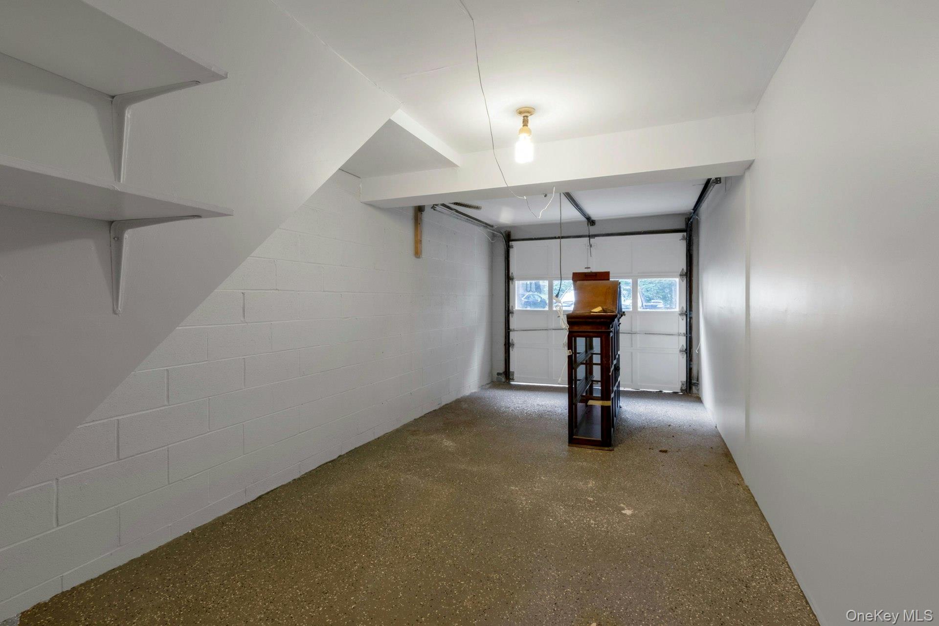 9 Heritage Drive Unit: B