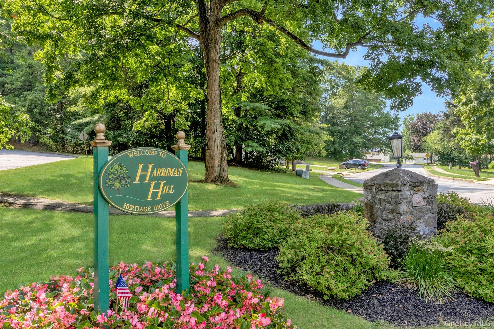 9 Heritage Drive Unit: B