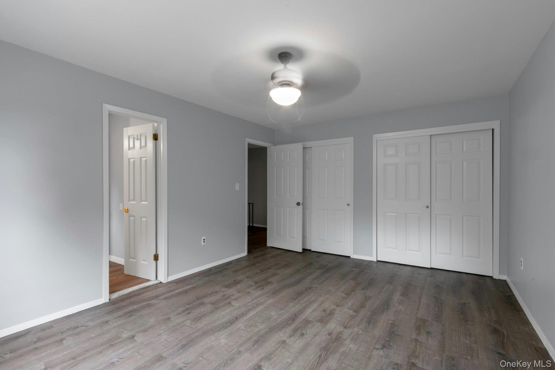 9 Heritage Drive Unit: B