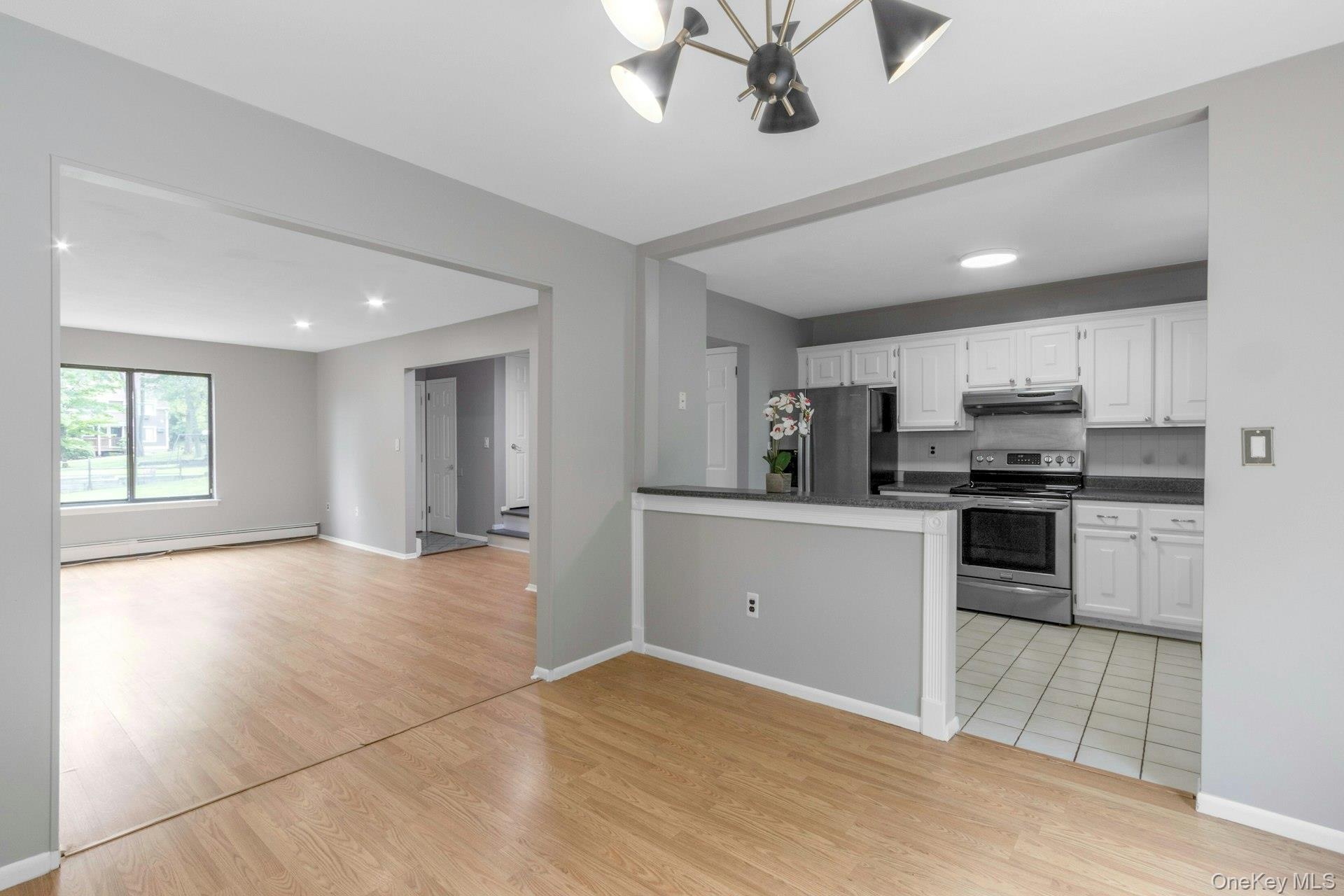 9 Heritage Drive Unit: B