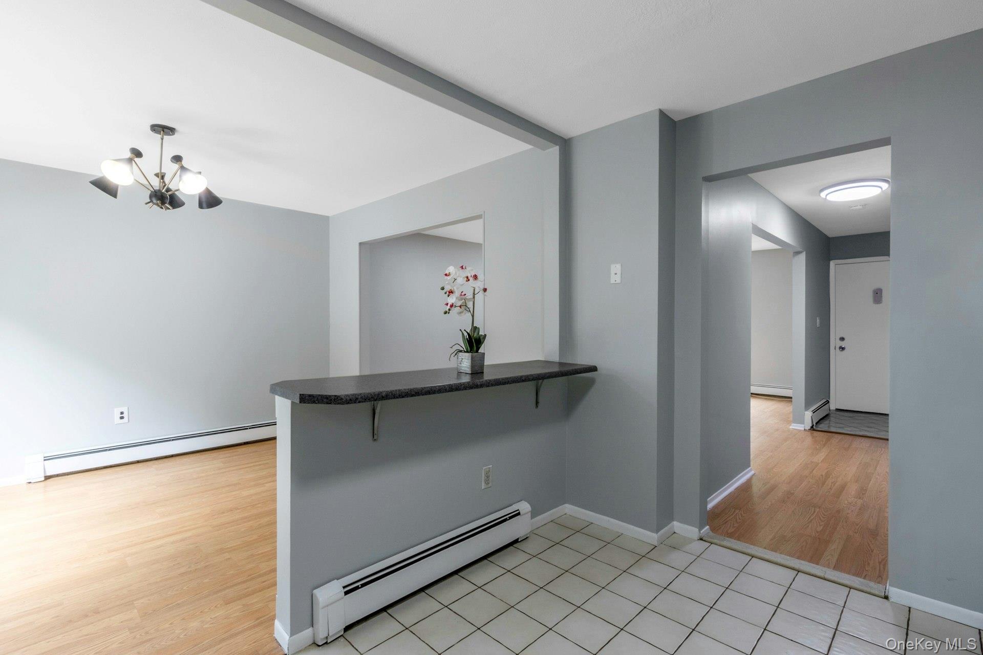 9 Heritage Drive Unit: B