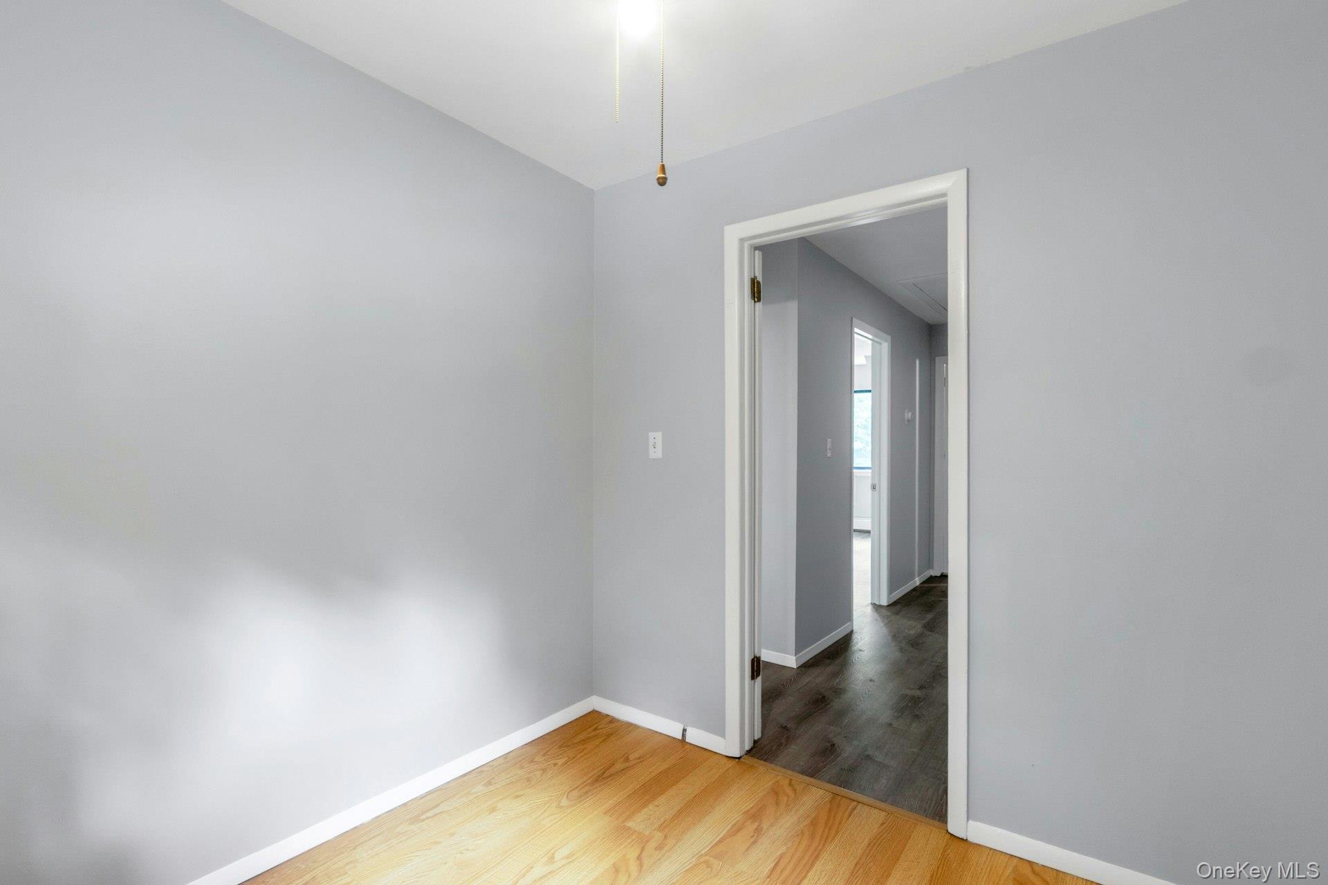 9 Heritage Drive Unit: B