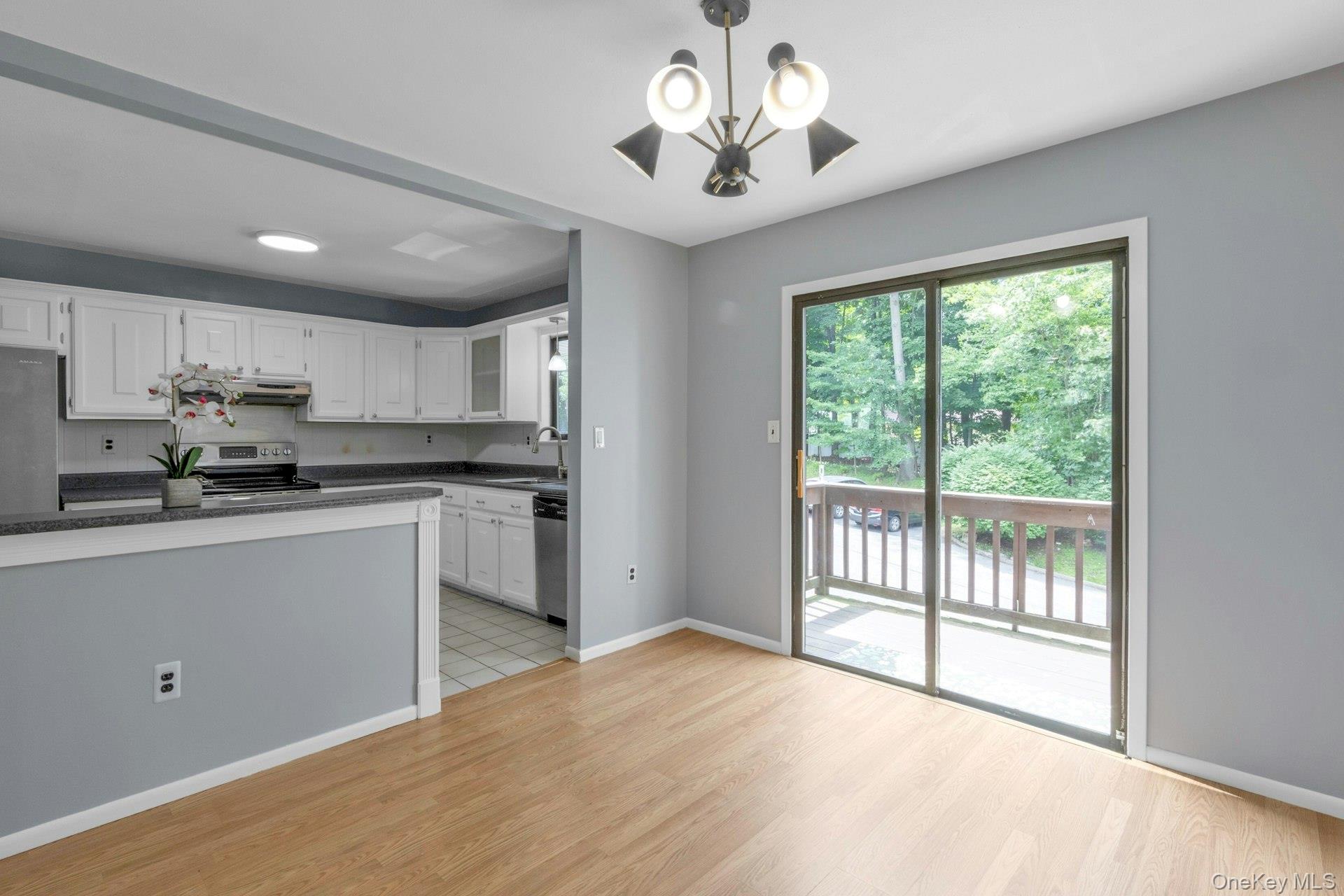 9 Heritage Drive Unit: B