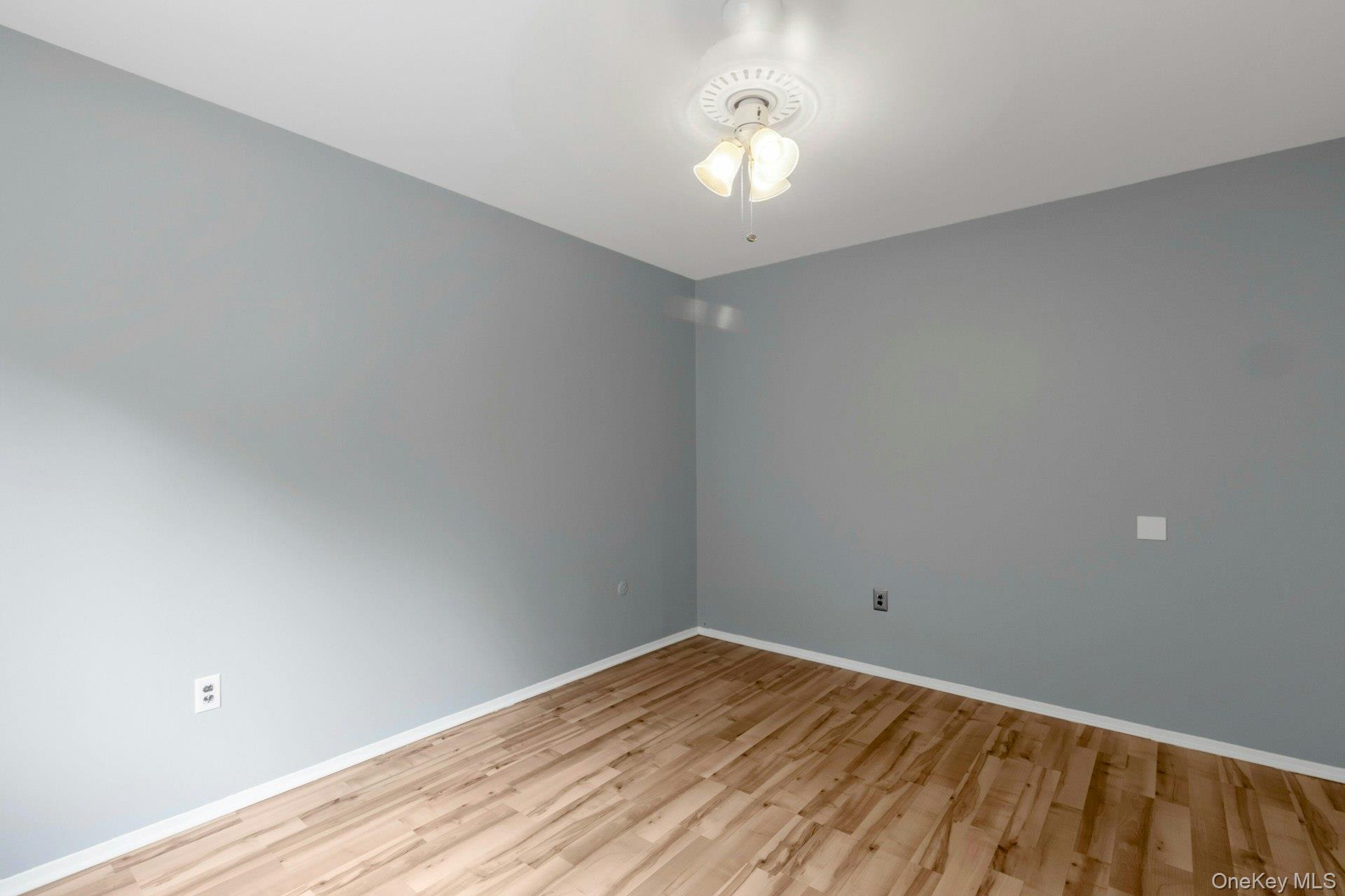 9 Heritage Drive Unit: B