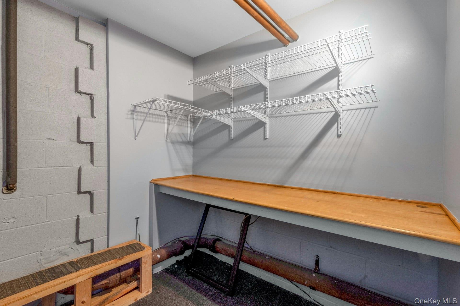 9 Heritage Drive Unit: B