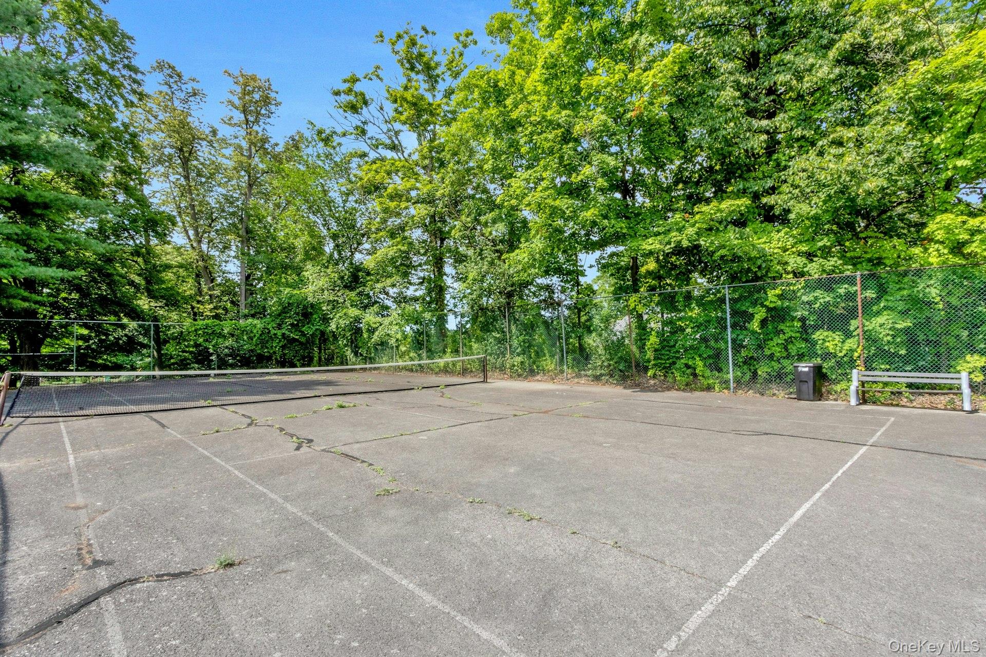 9 Heritage Drive Unit: B