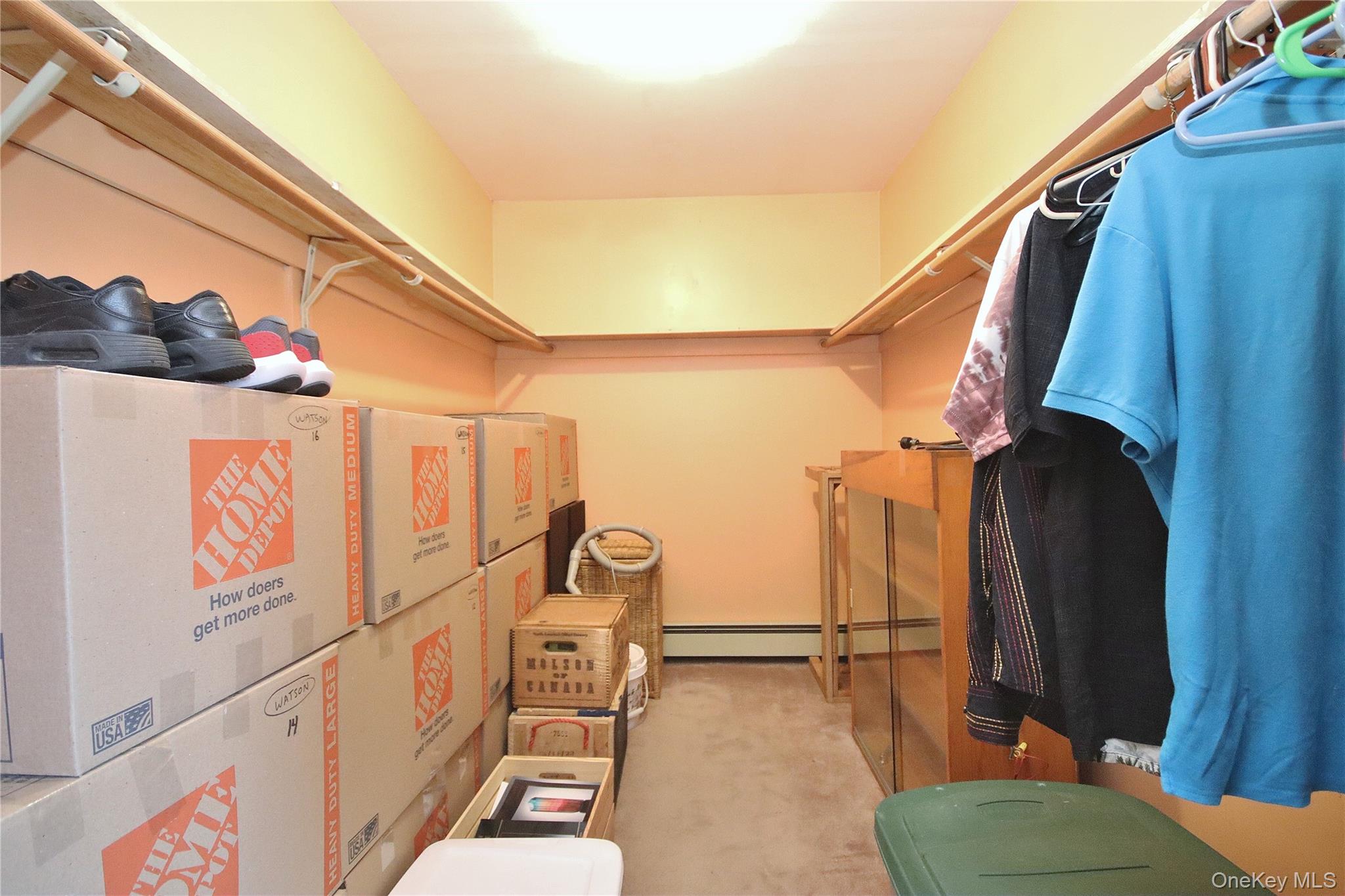 5 Heritage Drive Unit: D