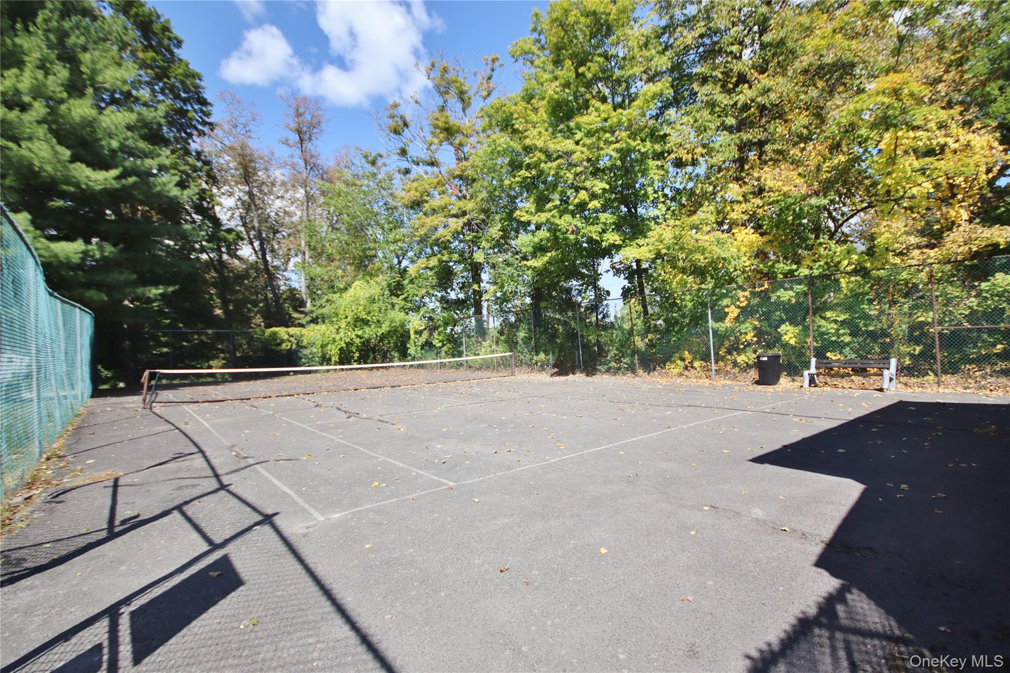 5 Heritage Drive Unit: D