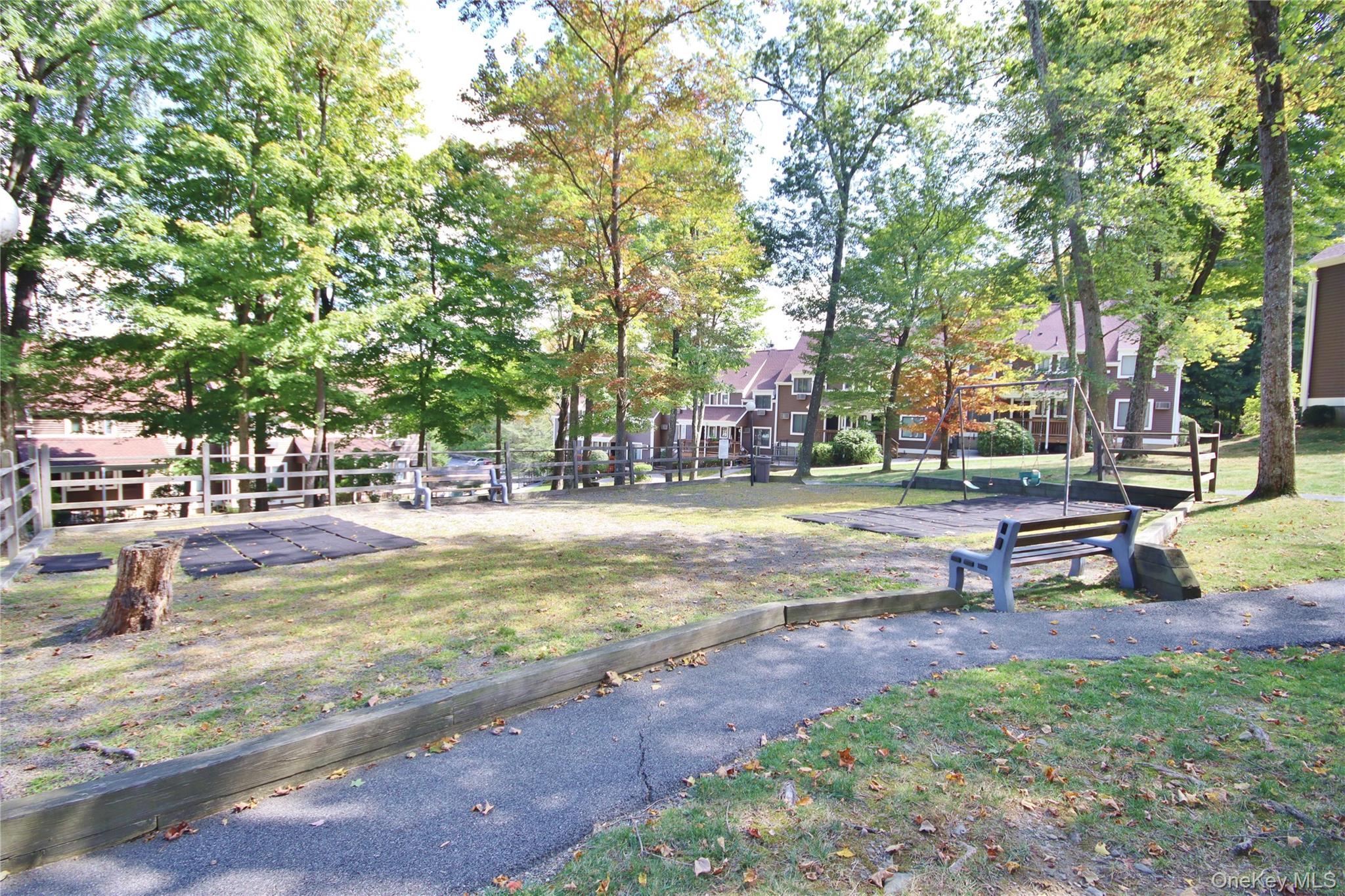 5 Heritage Drive Unit: D