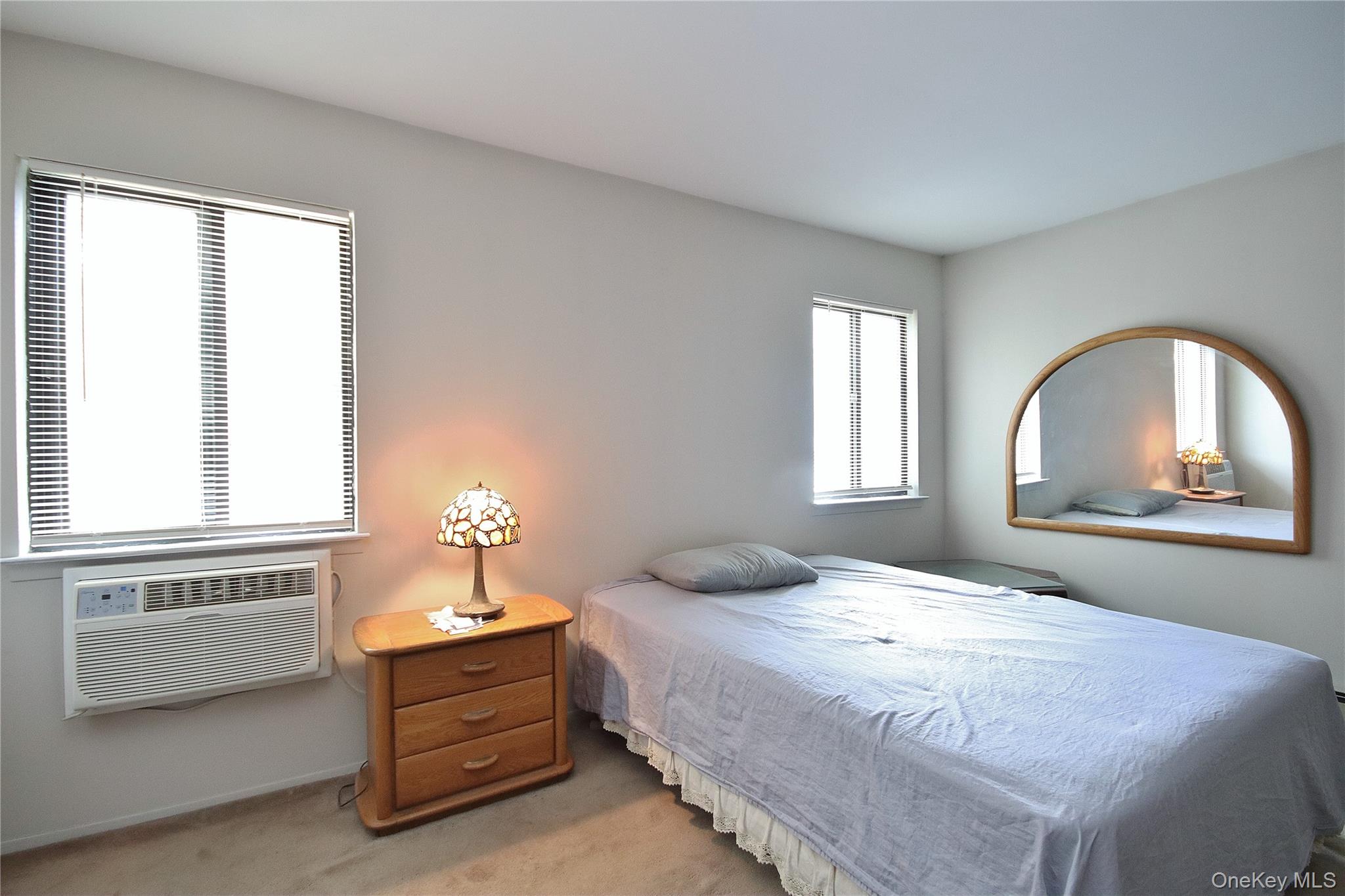 5 Heritage Drive Unit: D