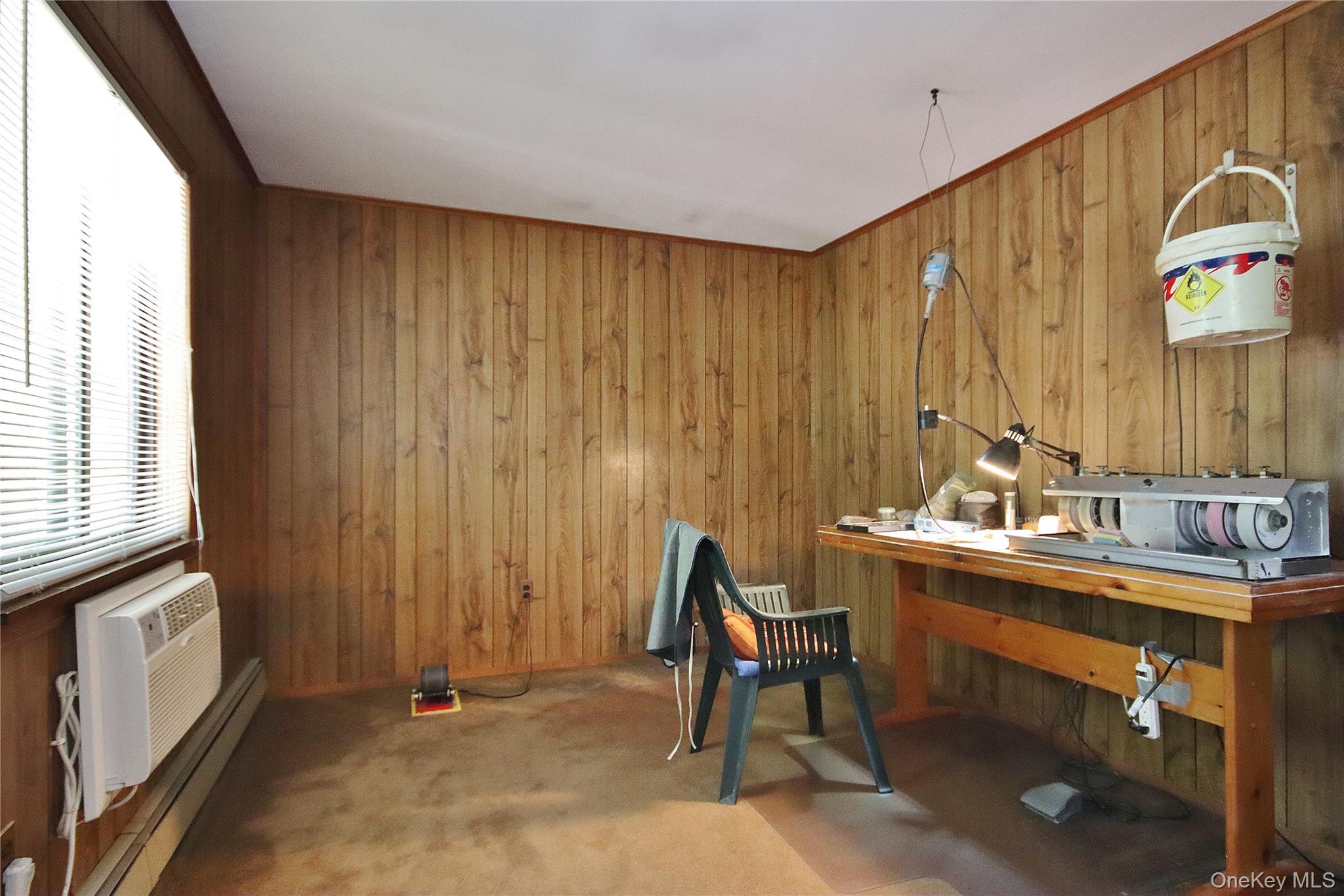 5 Heritage Drive Unit: D