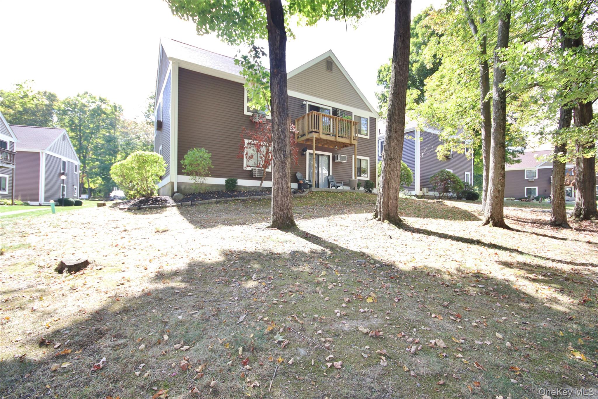 5 Heritage Drive Unit: D