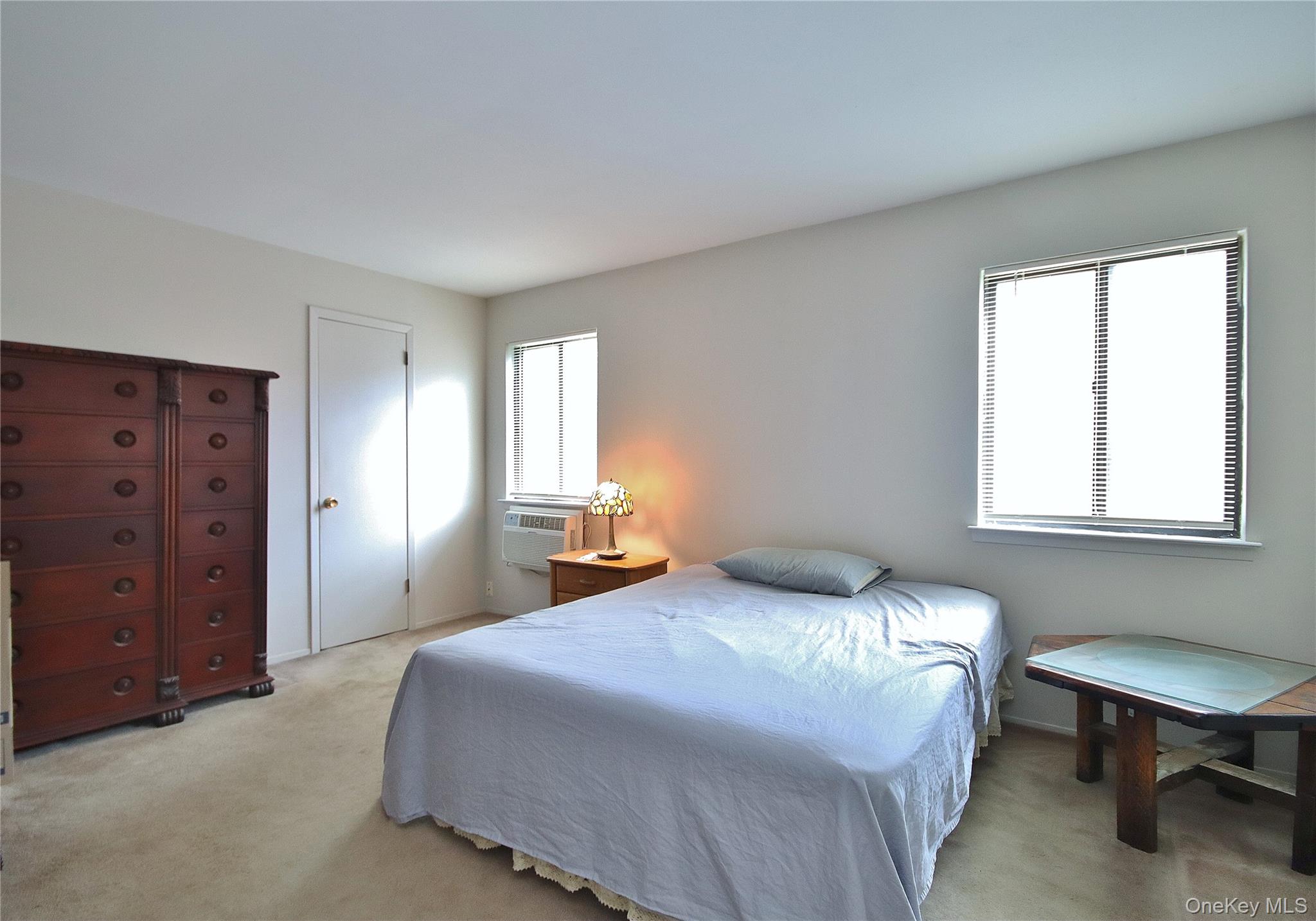 5 Heritage Drive Unit: D