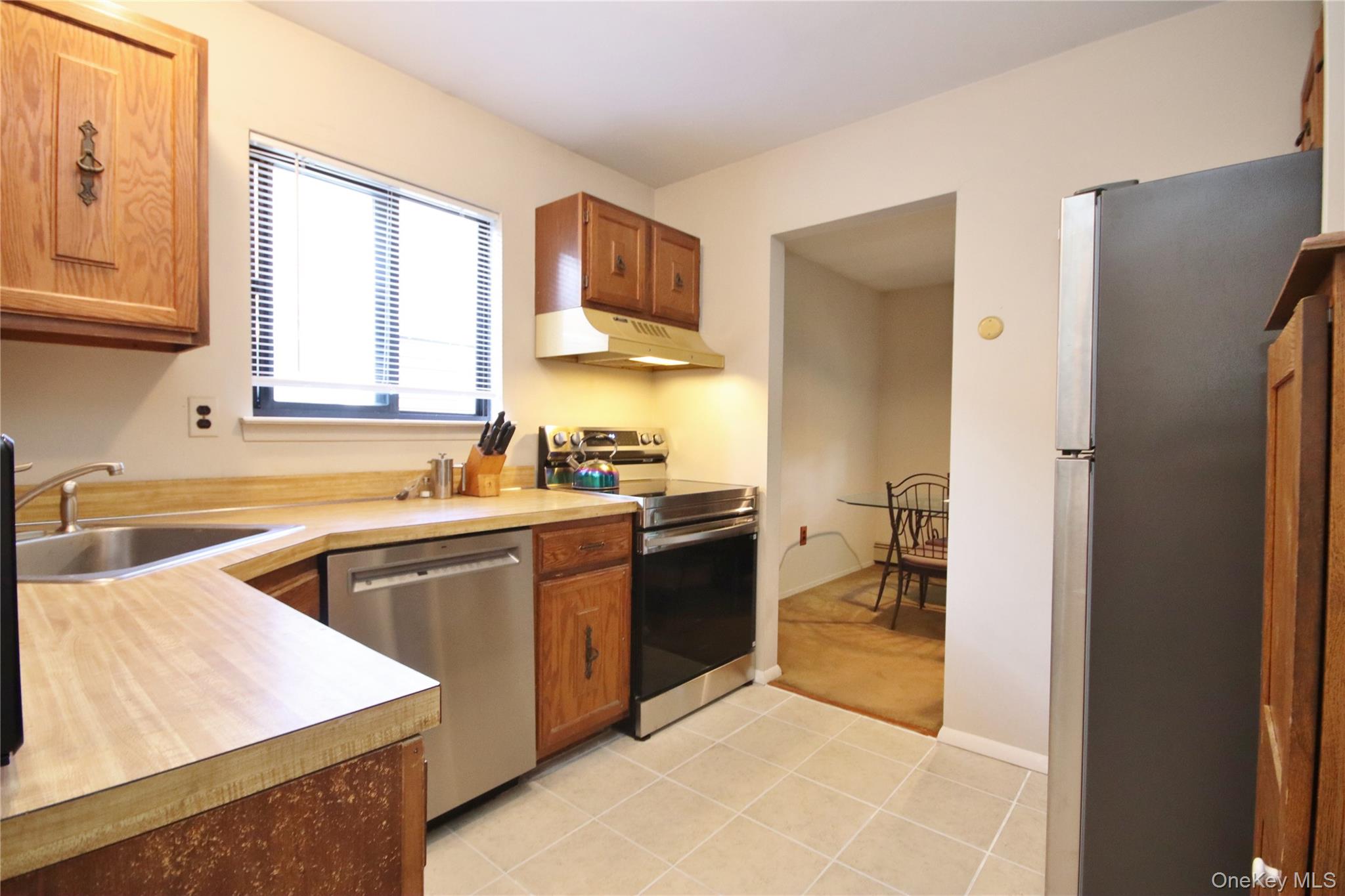 5 Heritage Drive Unit: D