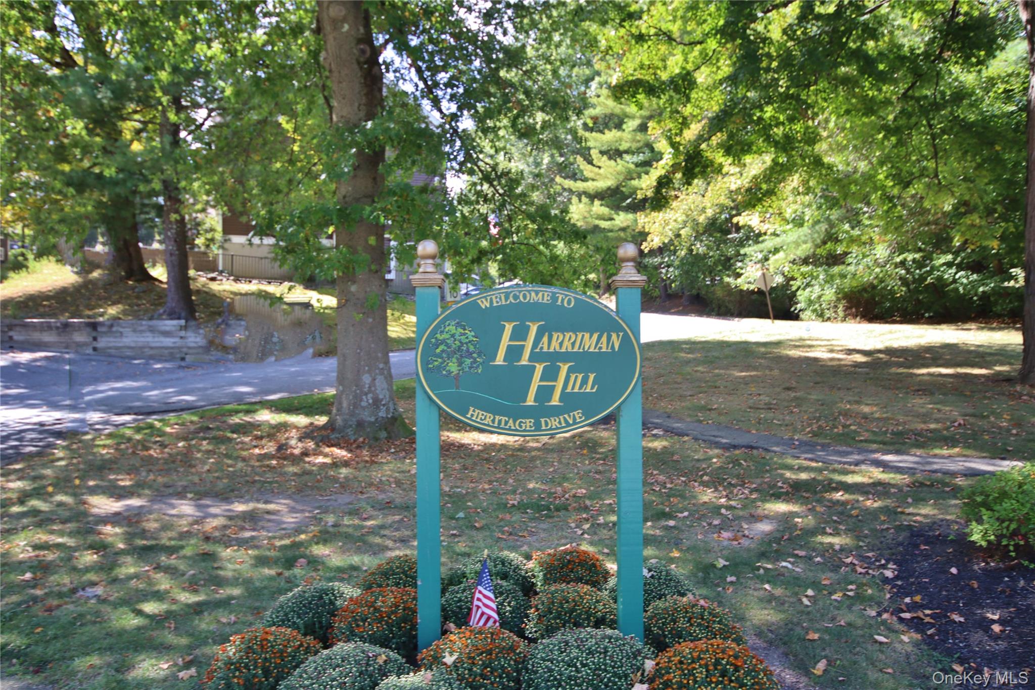 5 Heritage Drive Unit: D