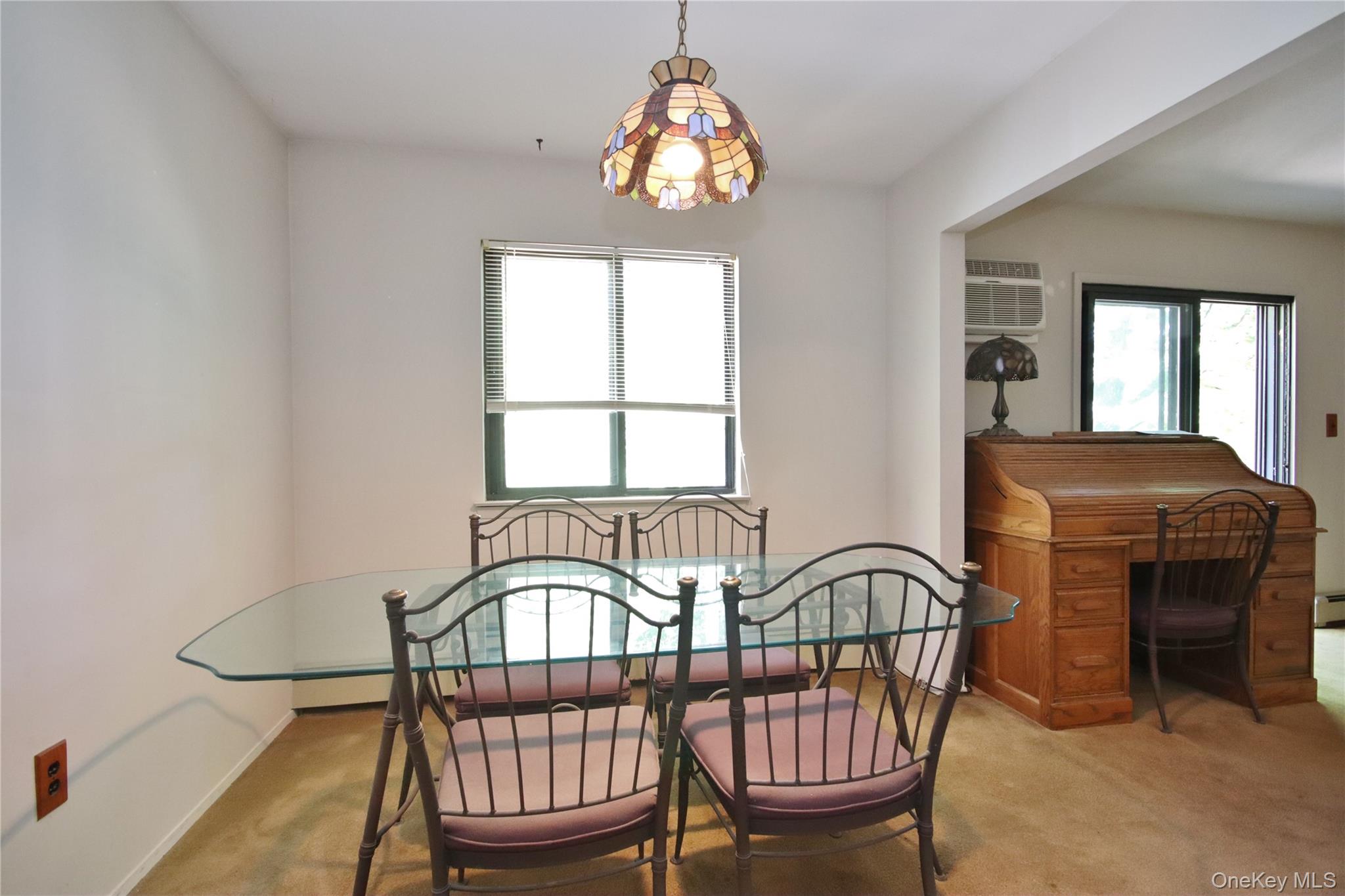 5 Heritage Drive Unit: D