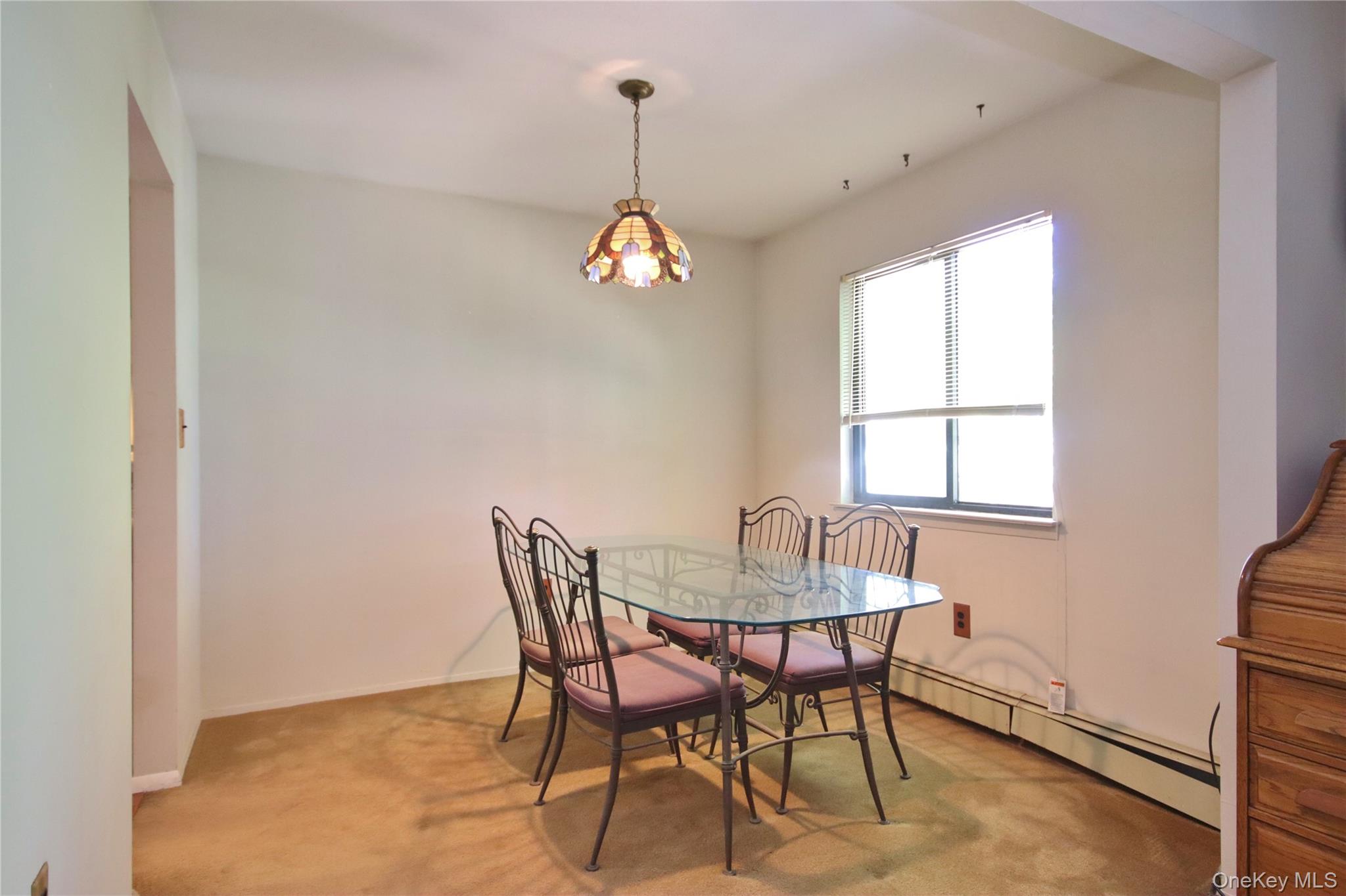 5 Heritage Drive Unit: D